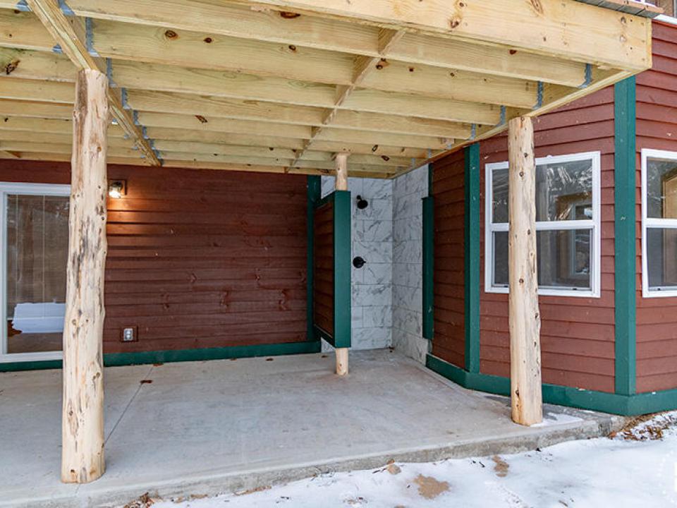 RenovatedHomeInJay_Jan2025_CoveredPatio_