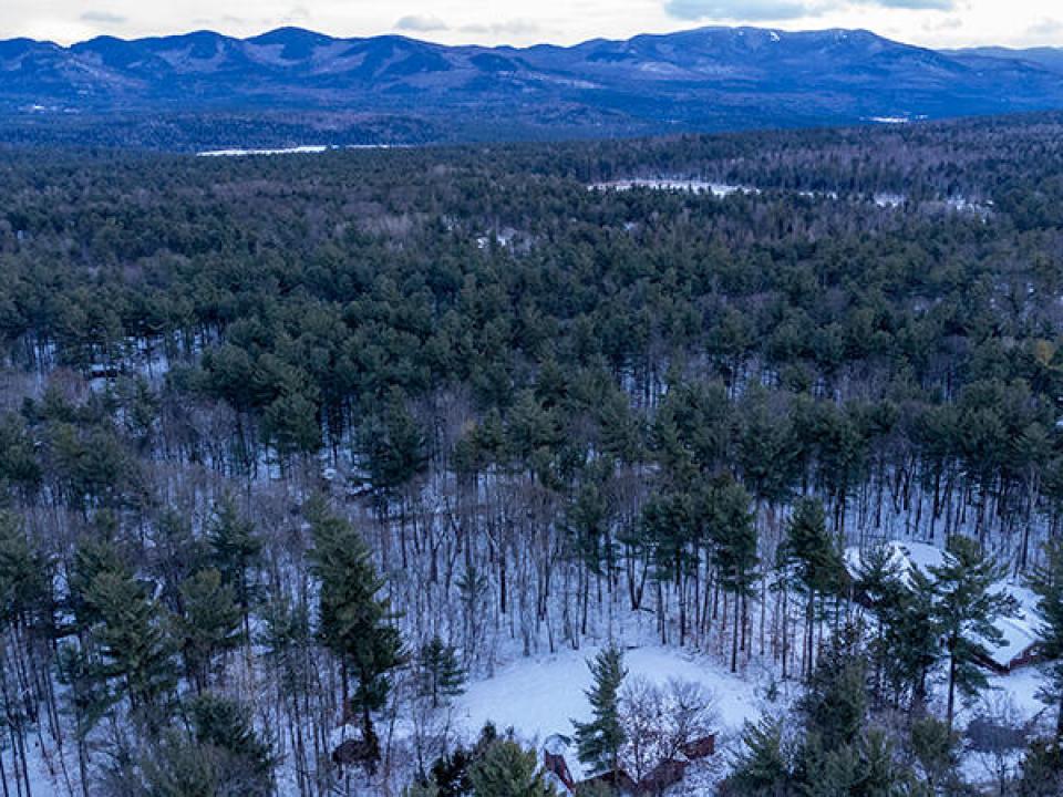 RenovatedHomeOnCedar_A_Exterior_Front_H_