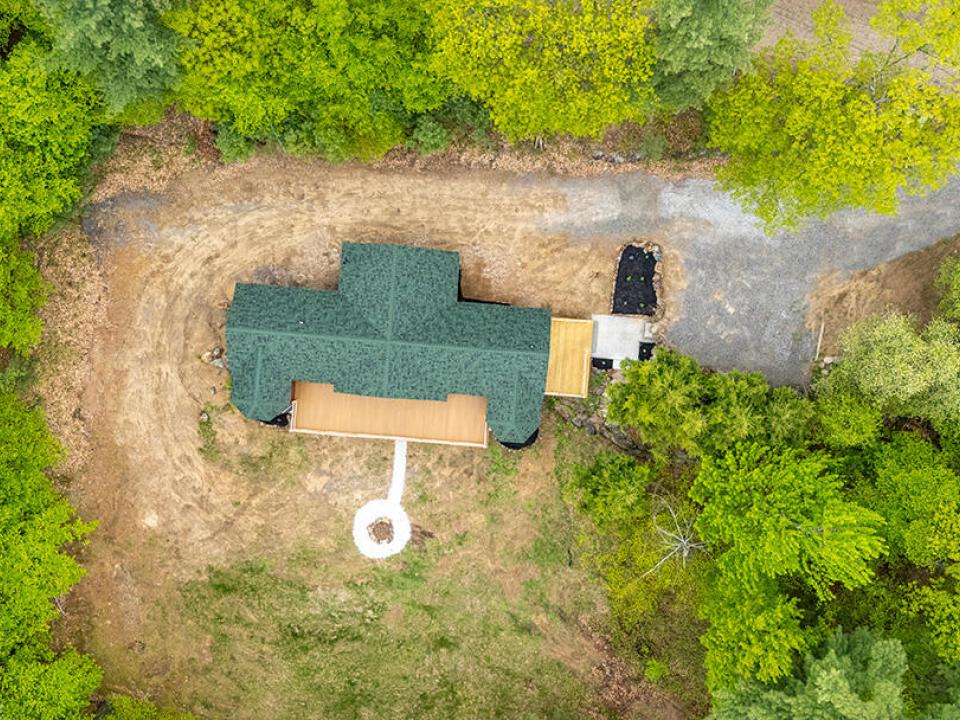 NewlyRenovatedHomeInJay_A_Above_Property