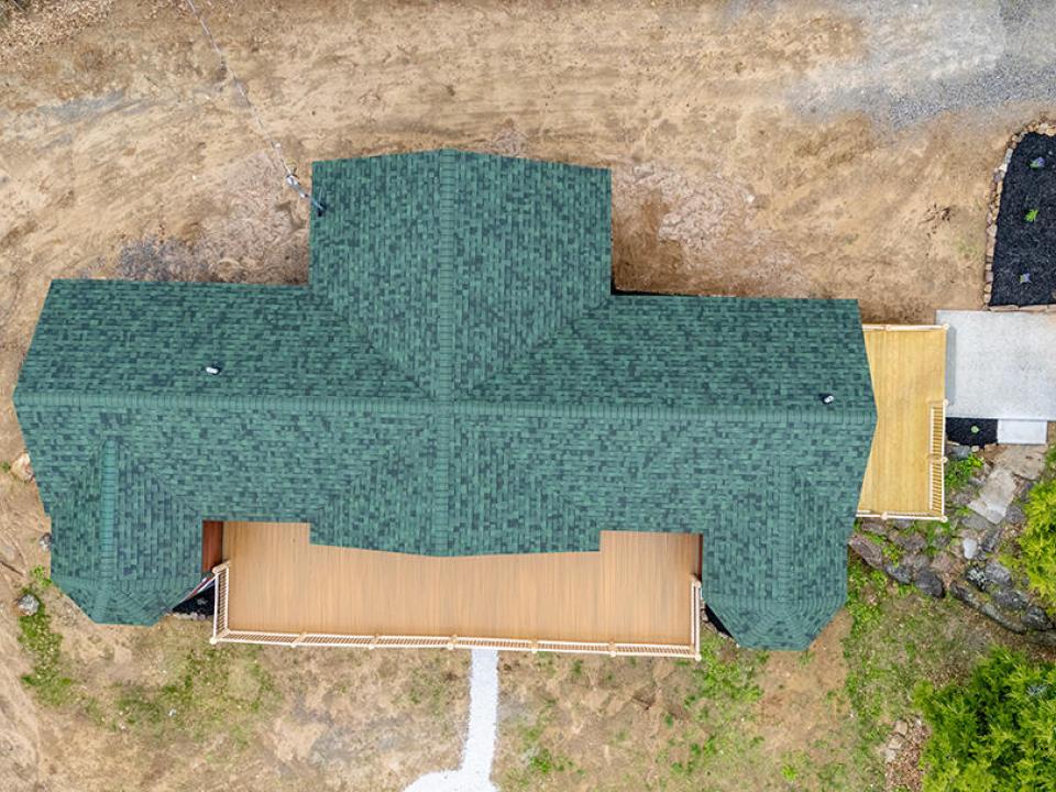 NewlyRenovatedHomeInJay_A_Above