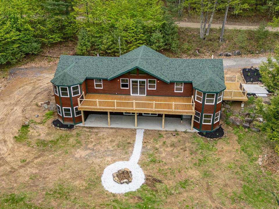 NewlyRenovatedHomeInJay_A_Exterior_M