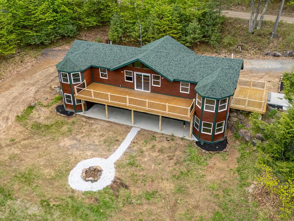 NewlyRenovatedHomeInJay_A_Exterior_R