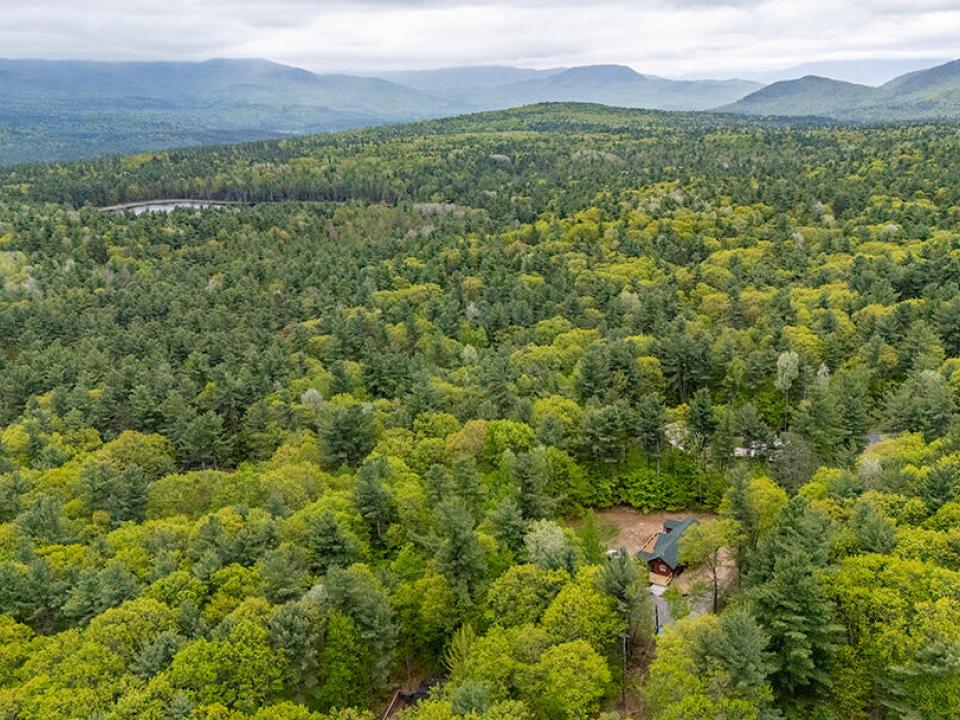 NewlyRenovatedHomeInJay_A_Property_Back