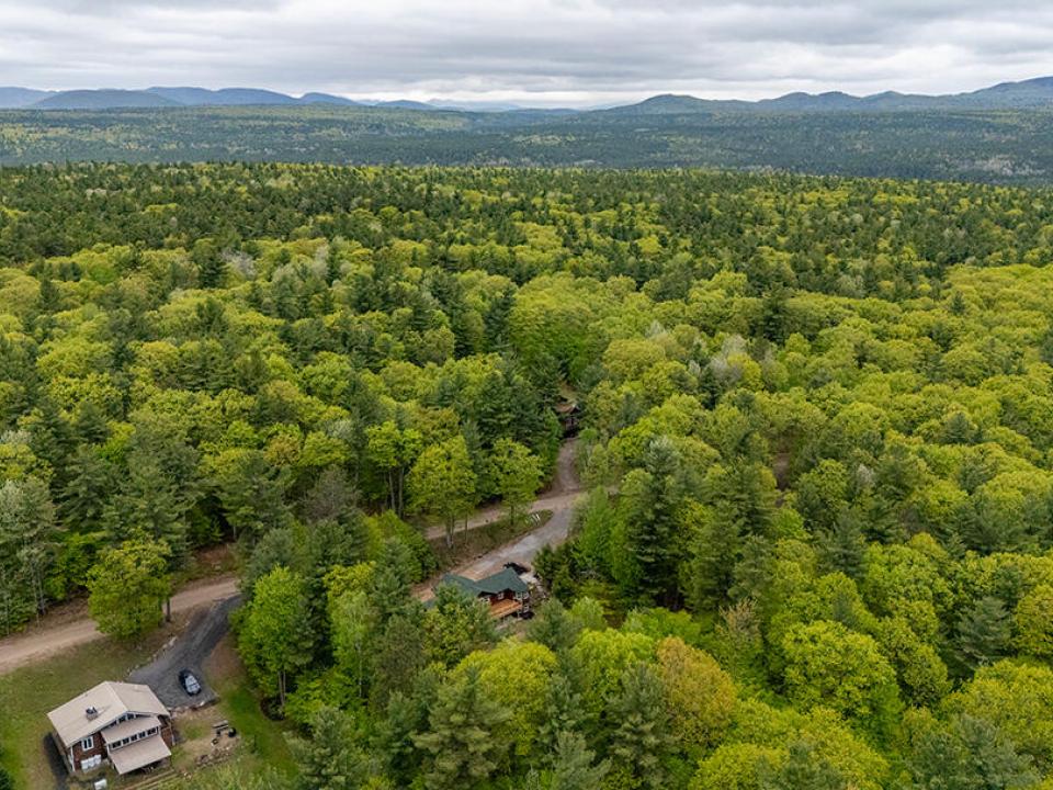 NewlyRenovatedHomeInJay_A_Property_L