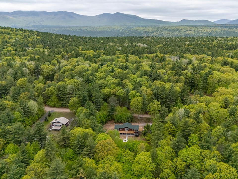 NewlyRenovatedHomeInJay_A_Property_M