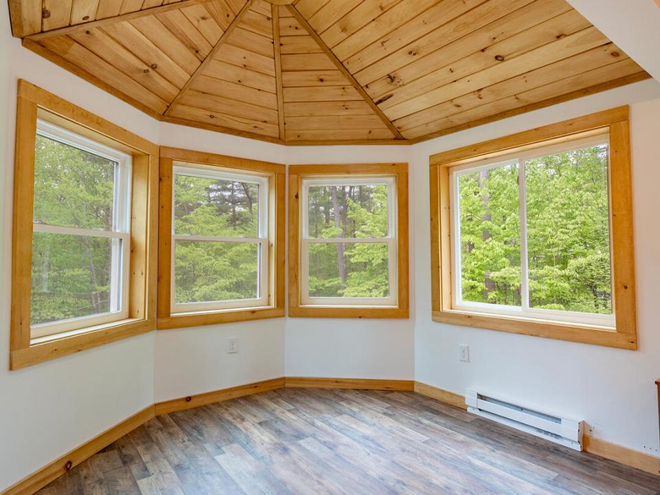 NewlyRenovatedHomeInJay_Bedroom1_BonusAr