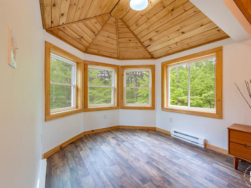 NewlyRenovatedHomeInJay_Bedroom1_BonusAr