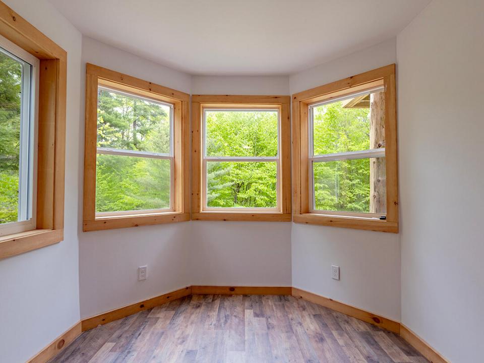 NewlyRenovatedHomeInJay_Bedroom2_V