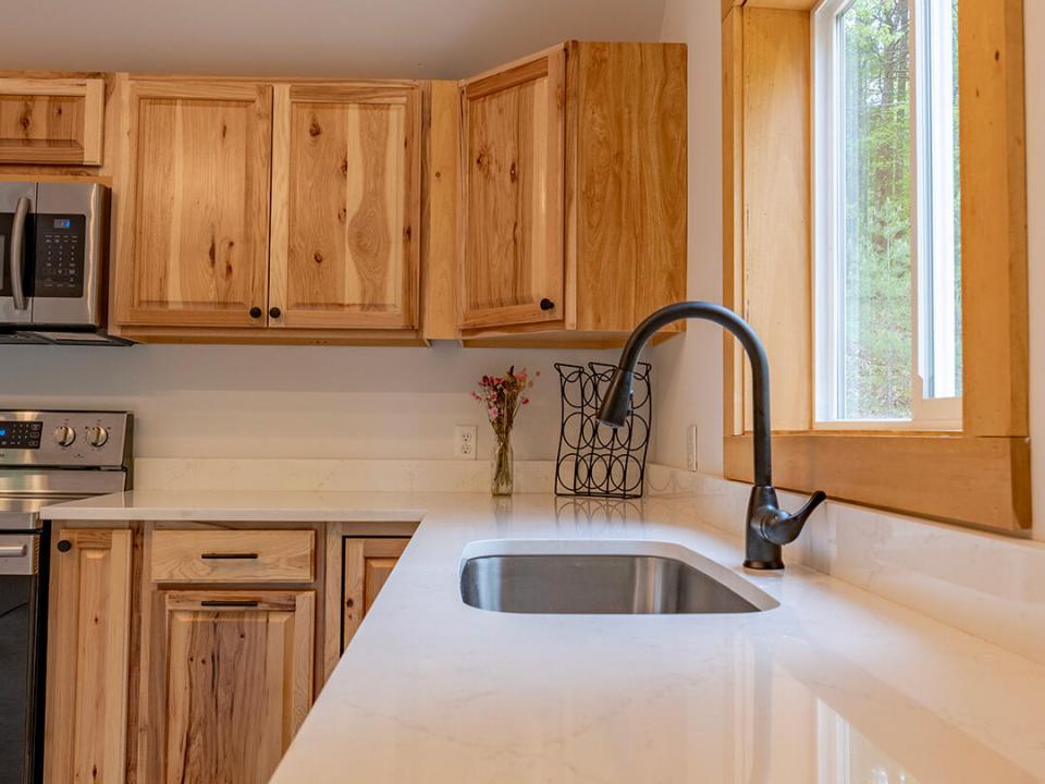 NewlyRenovatedHomeInJay_Kitchen_Sink_V