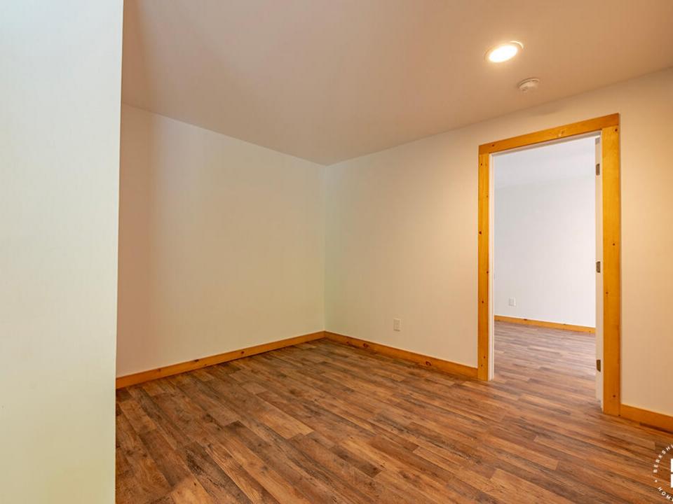 NewlyRenovatedHomeInJay_LowerLevel_Bonus