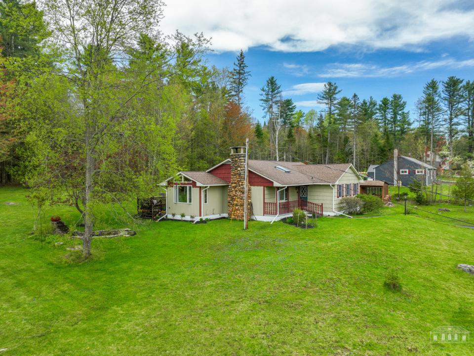 1811 NY3 BD-3