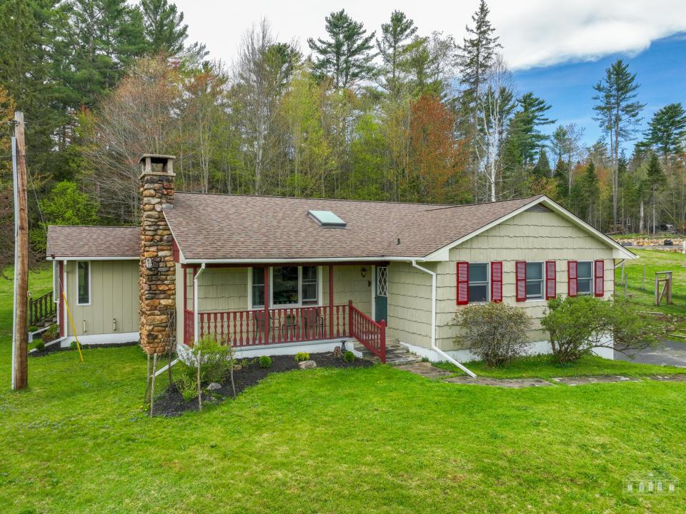 1811 NY3 BD-4