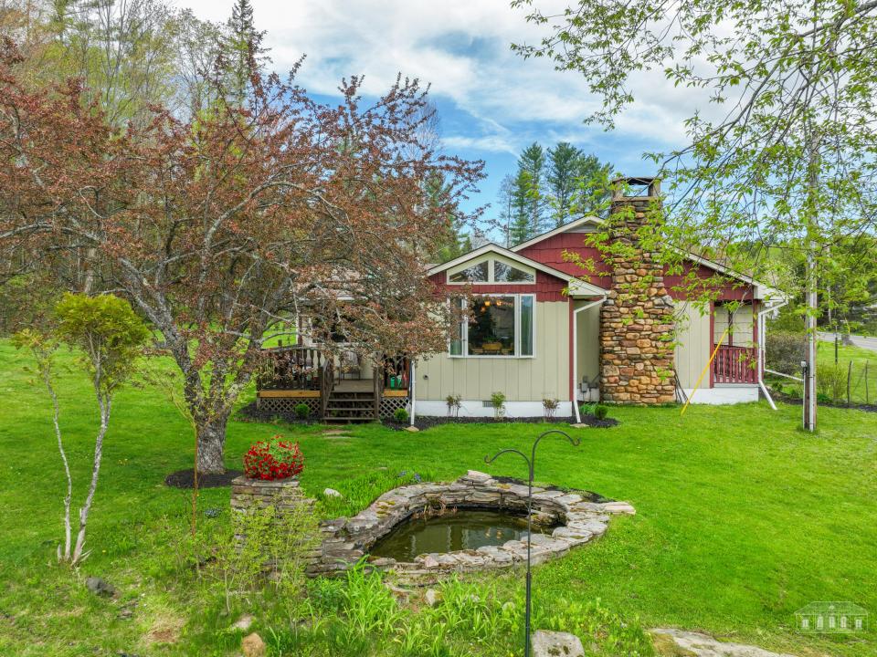 1811 NY3 BD-7