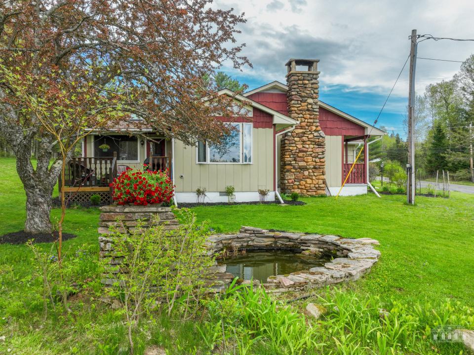 1811 NY3 BD-8