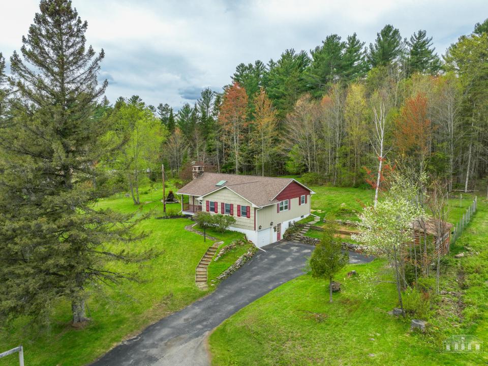 1811 NY3 BD-10