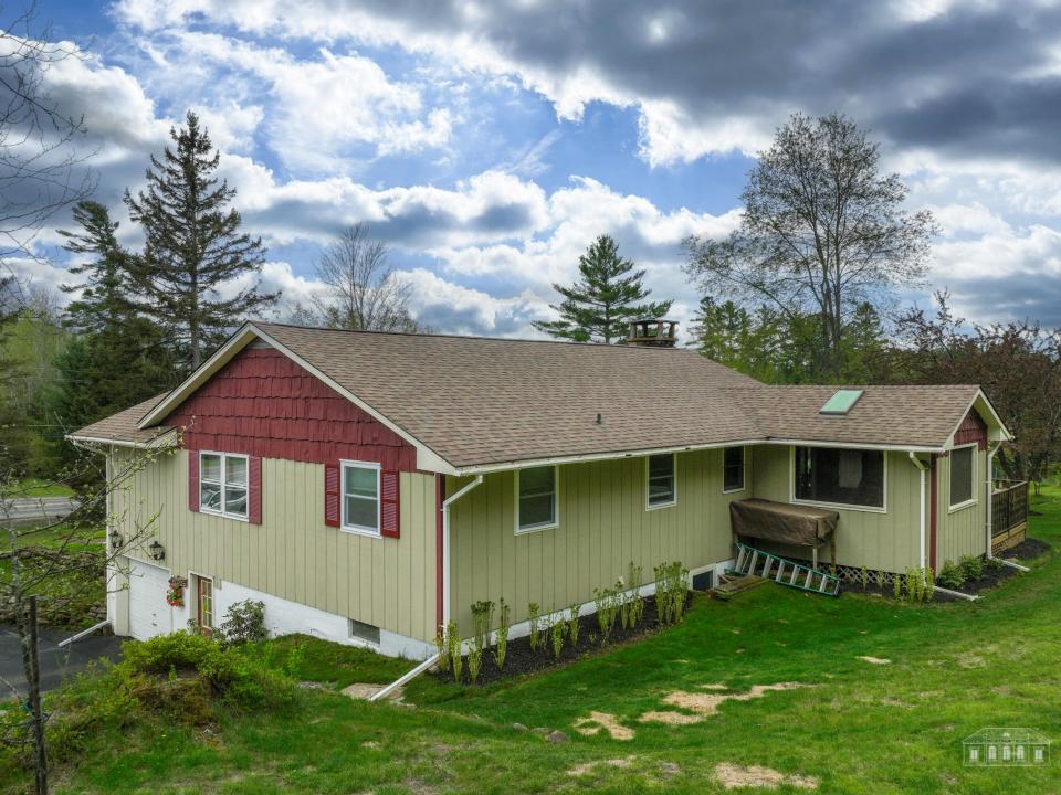 1811 NY3 BD-18