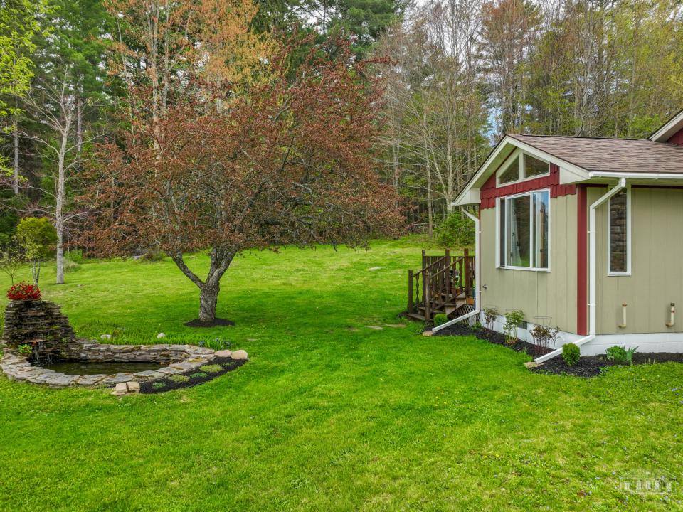 1811 NY3 BD-22
