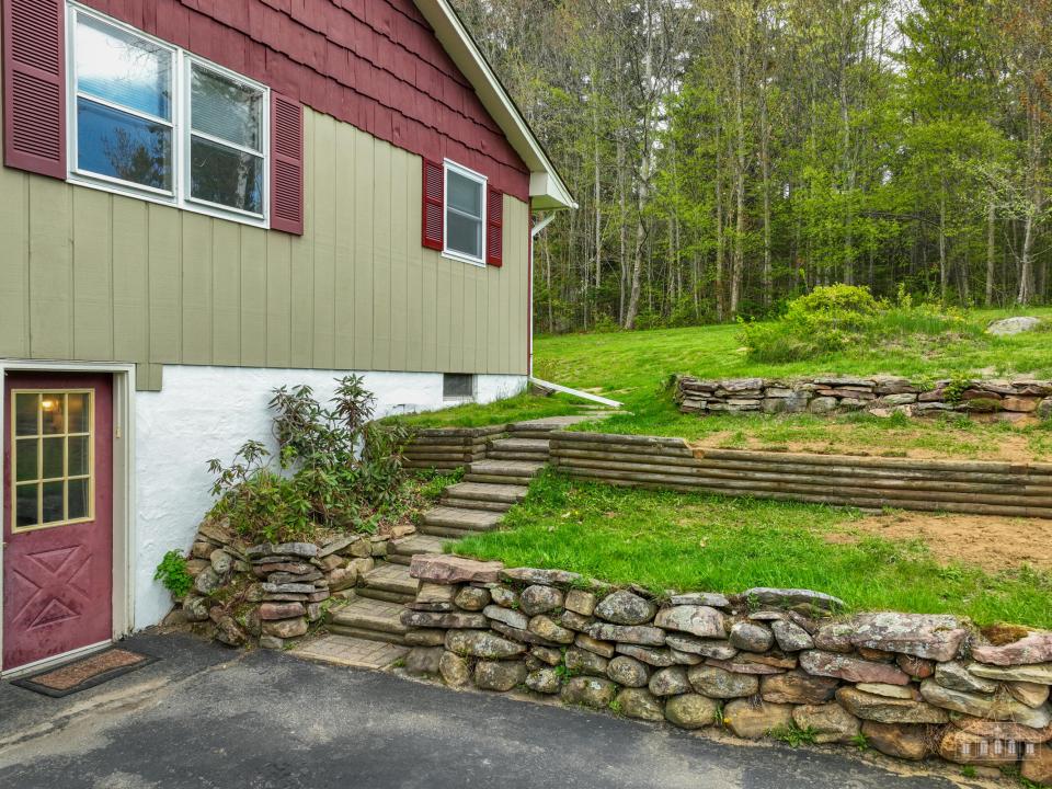 1811 NY3 BD-23