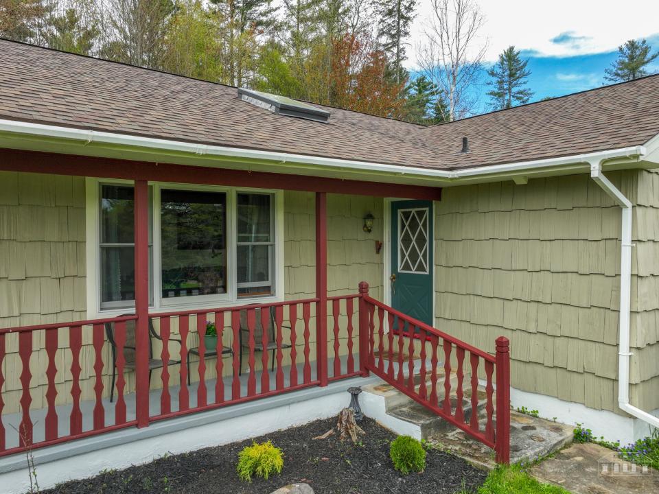 1811 NY3 BD-24