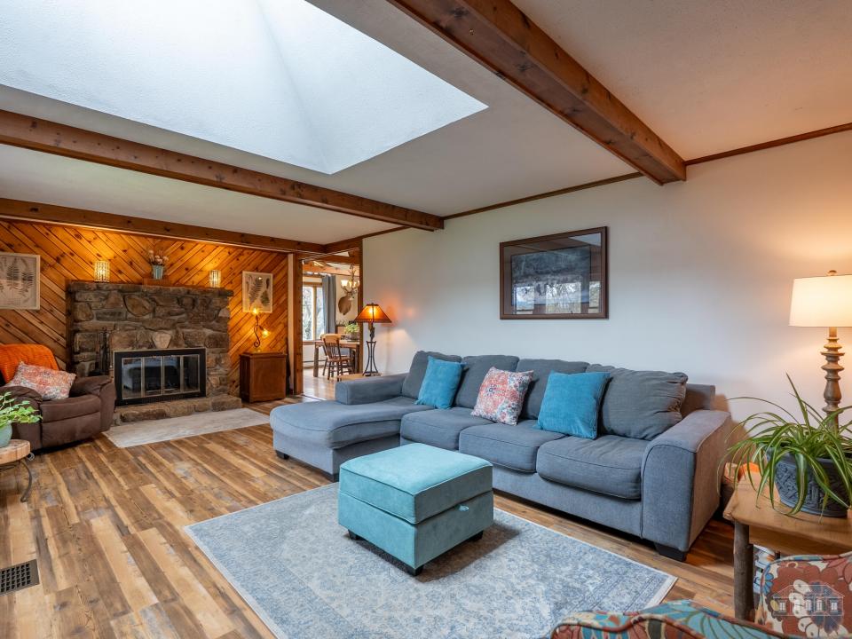 1811 NY3 BD-25 (1)
