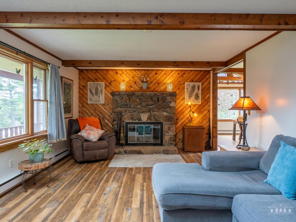 1811 NY3 BD-26