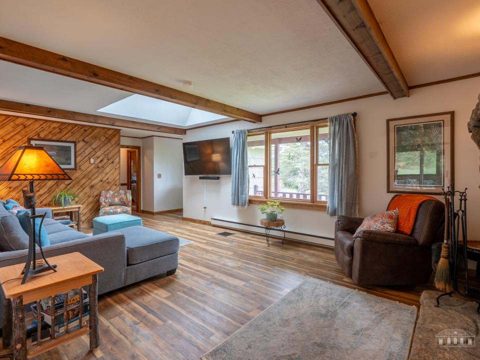 1811 NY3 BD-27