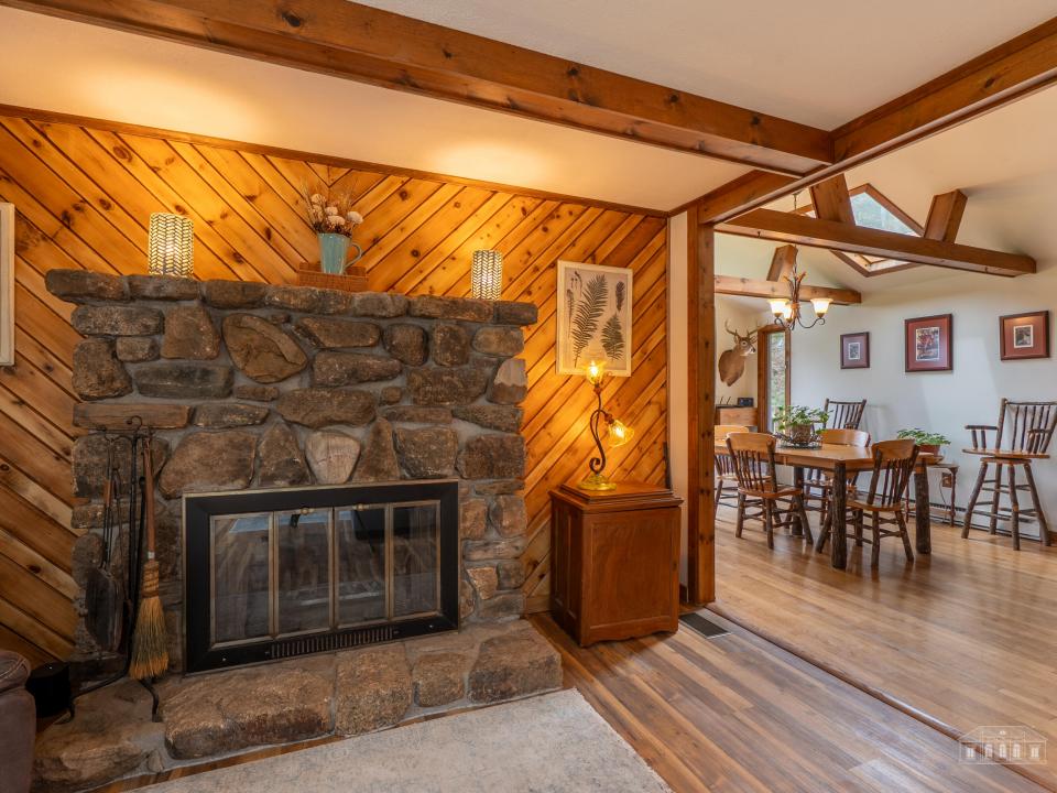 1811 NY3 BD-29