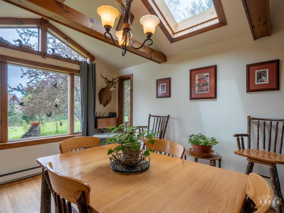 1811 NY3 BD-31