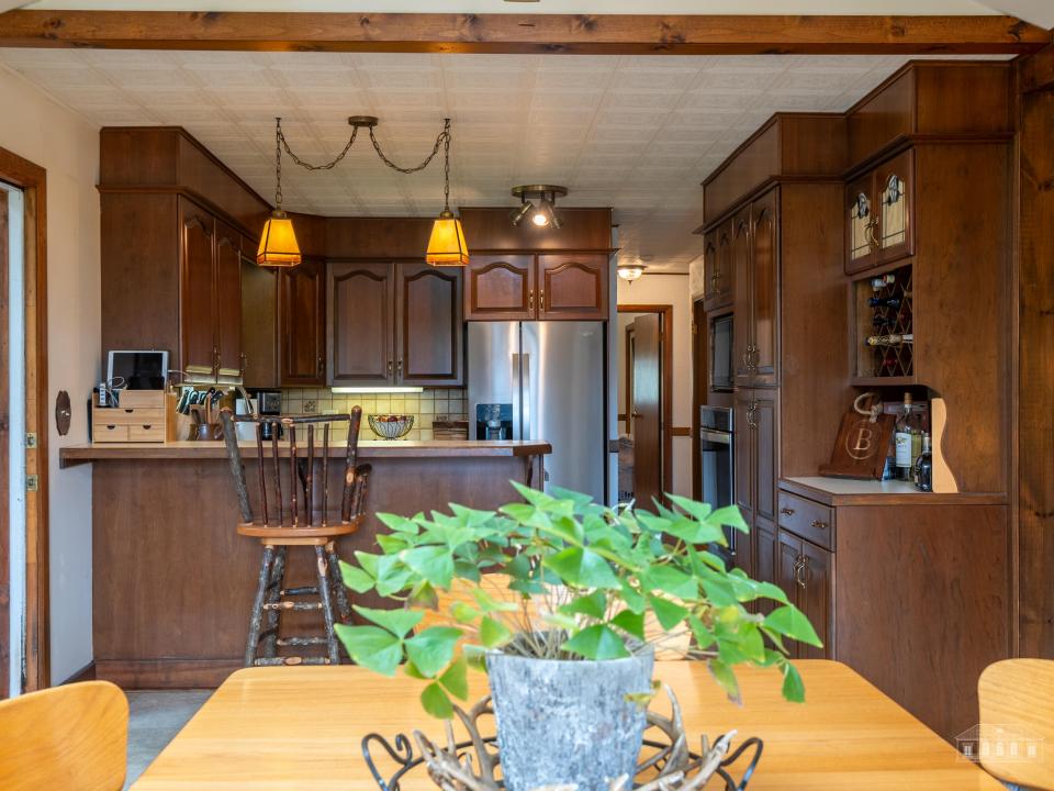1811 NY3 BD-34