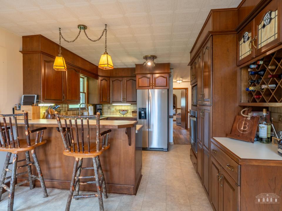1811 NY3 BD-35