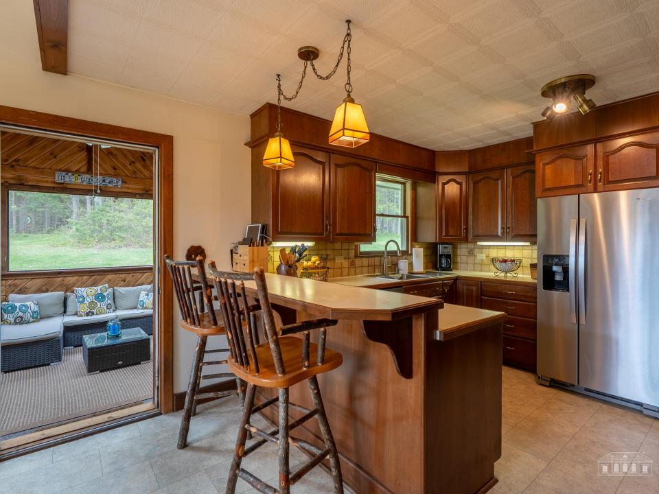 1811 NY3 BD-36
