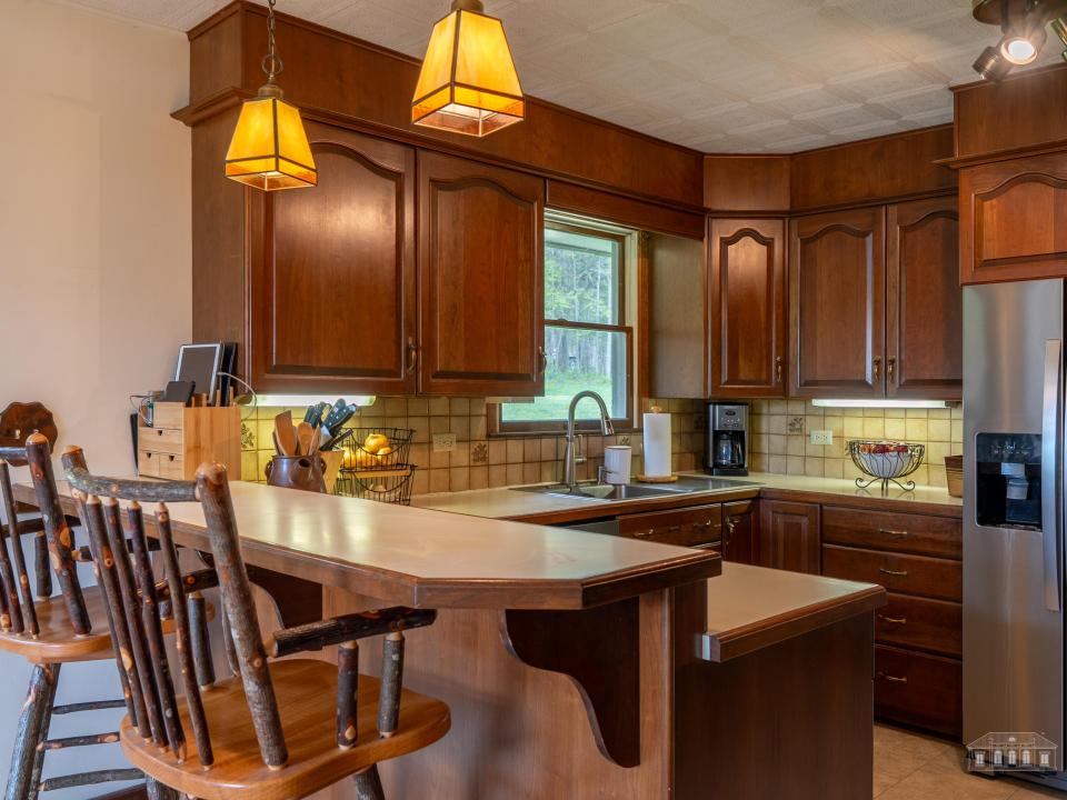1811 NY3 BD-37 (1)