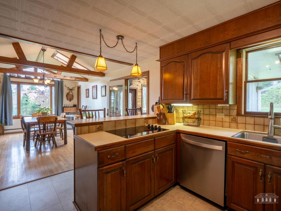 1811 NY3 BD-39
