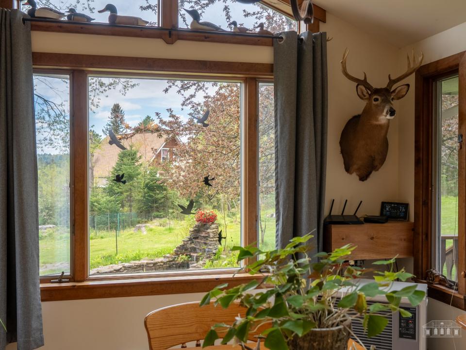 1811 NY3 BD-40