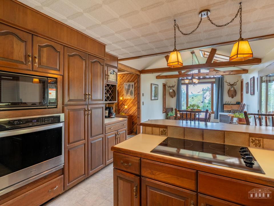 1811 NY3 BD-42