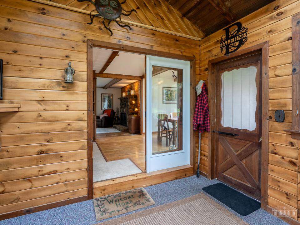 1811 NY3 BD-45