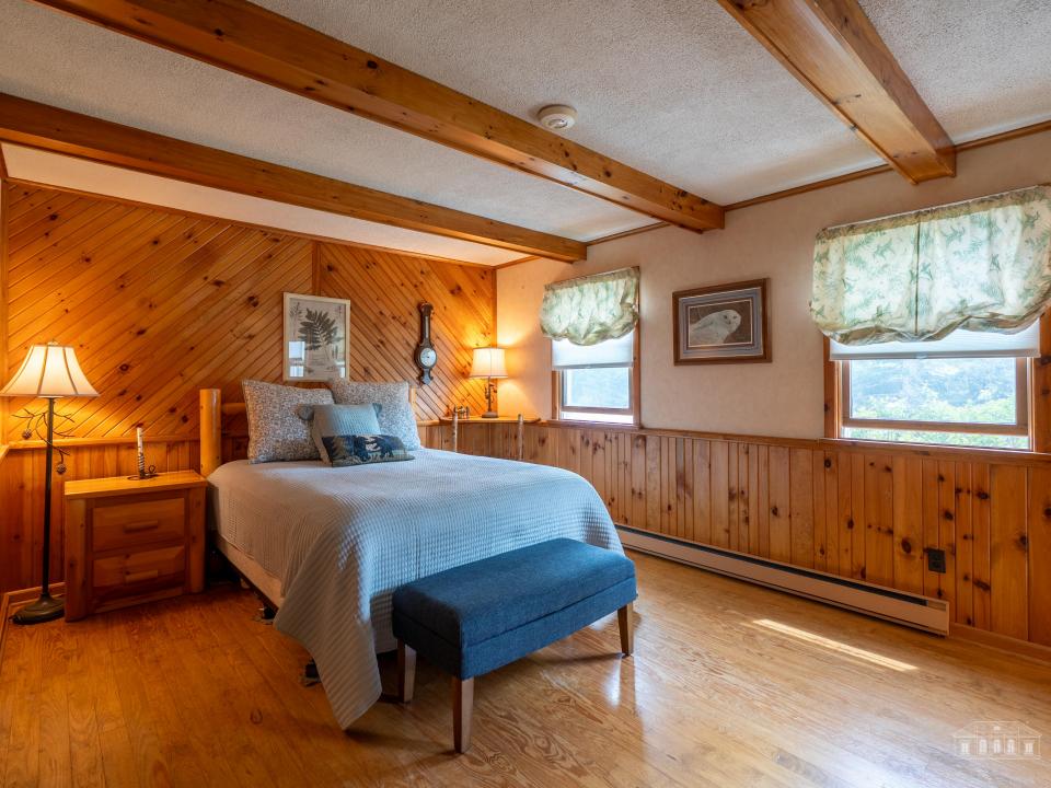 1811 NY3 BD-46