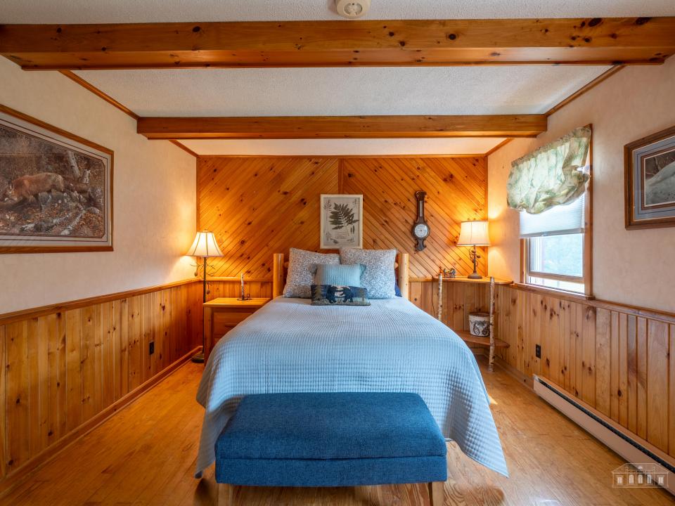 1811 NY3 BD-47