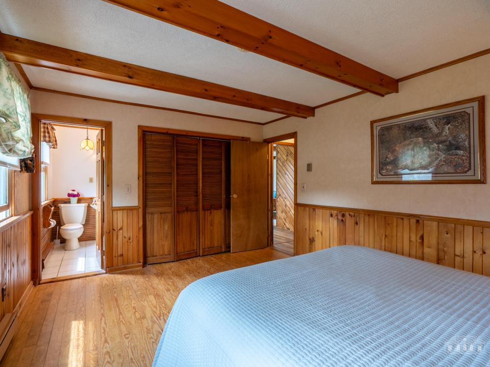 1811 NY3 BD-48