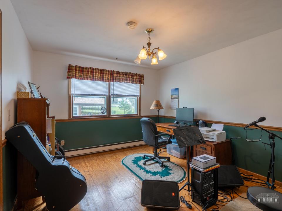 1811 NY3 BD-50