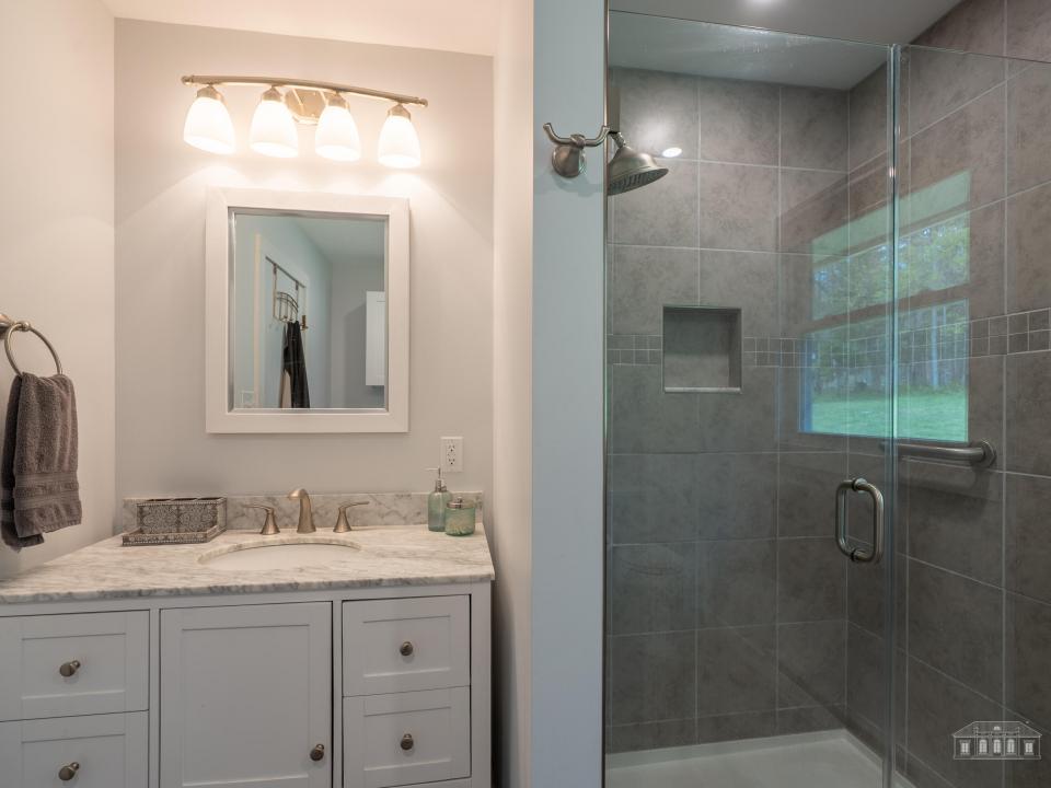 1811 NY3 BD-54