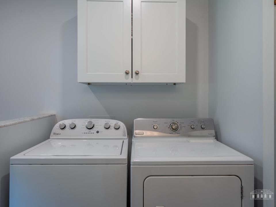 1811 NY3 BD-55
