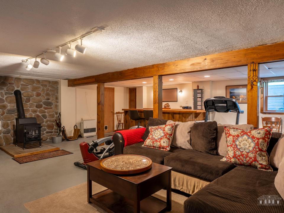 1811 NY3 BD-56