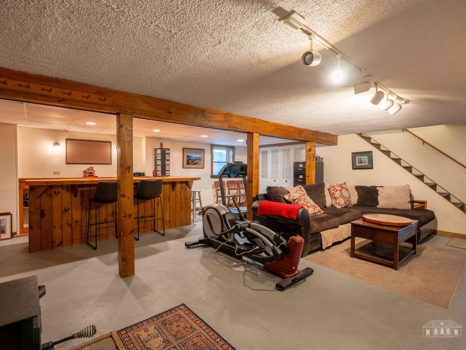 1811 NY3 BD-57
