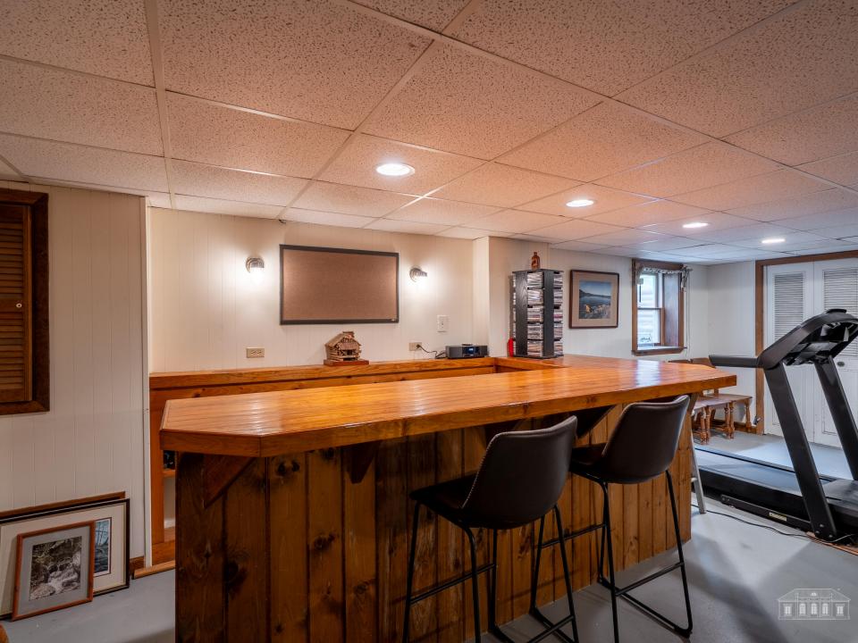 1811 NY3 BD-58