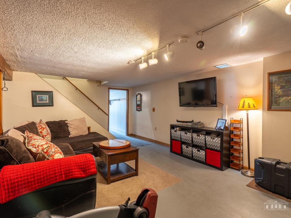 1811 NY3 BD-59