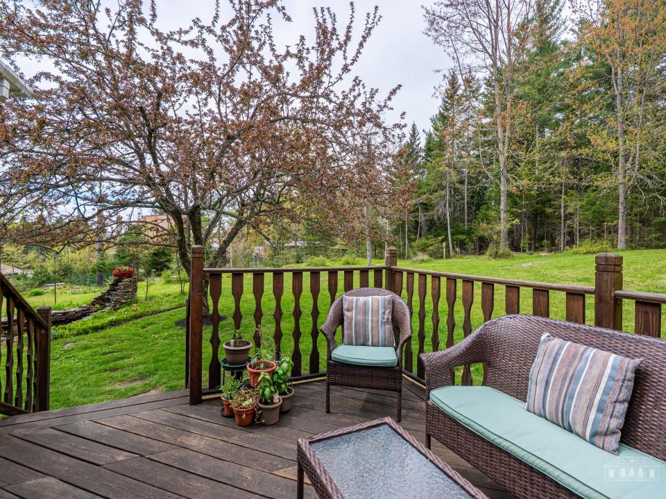 1811 NY3 BD-61