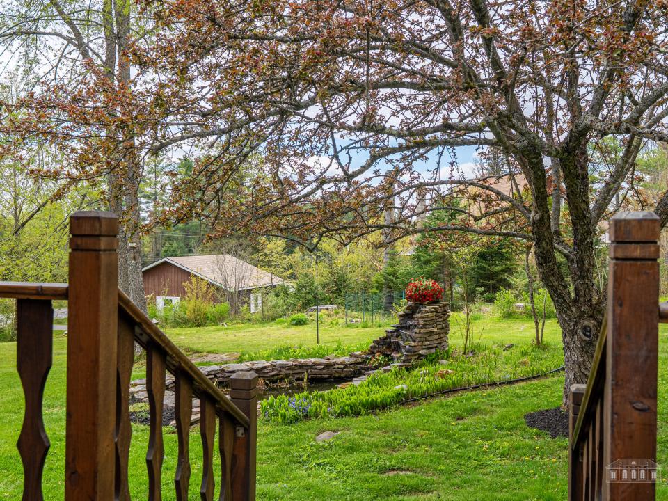 1811 NY3 BD-62 (3)