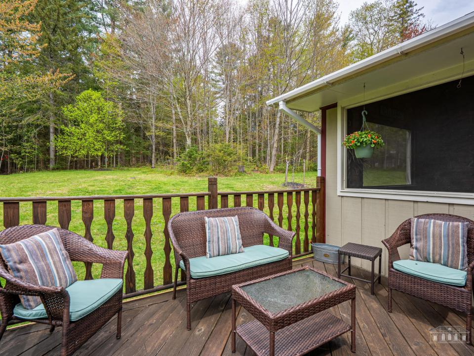 1811 NY3 BD-63