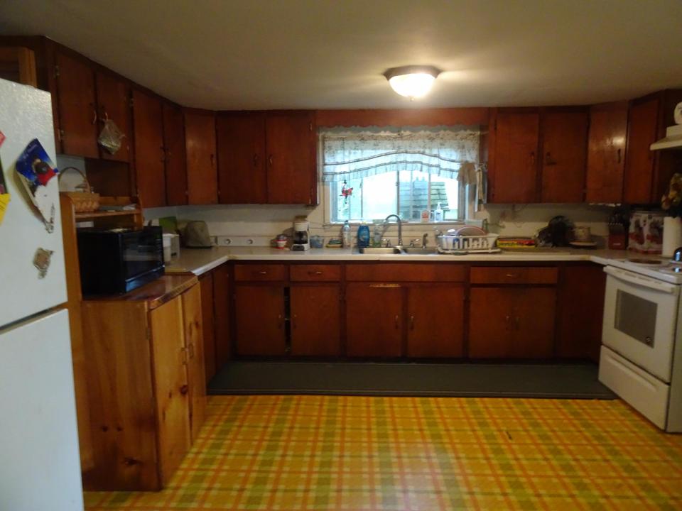 DSC01157
